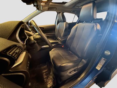 mitsubishi eclipse cross 2025 JA4ATWAA1SZ012964 image mitsubishi eclipse cross 2025 JA4ATWAA1SZ012964 image